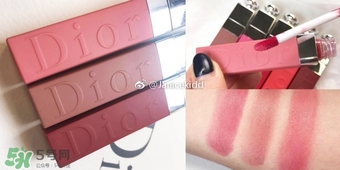 �ϰ°a�ճ�ģȾ��¶��ô�����ϰ°a��Ⱦ��¶����ʱ��